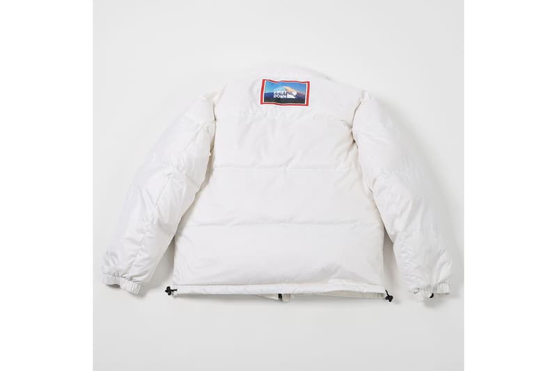 2Gがファーストダウン 噂の新スタジオ 2G が FIRST DOWN とのコラボプロダクトを発売