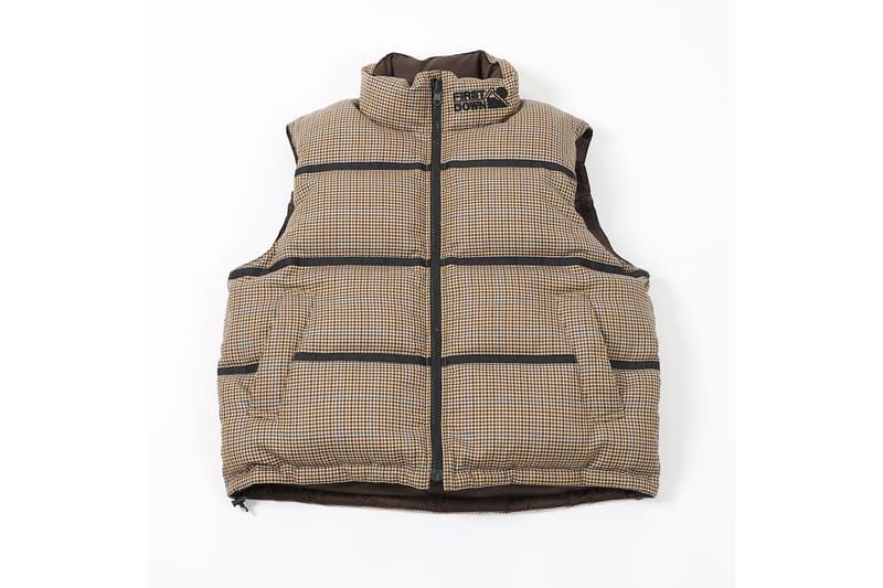 2Gがファーストダウン 噂の新スタジオ 2G が FIRST DOWN とのコラボプロダクトを発売