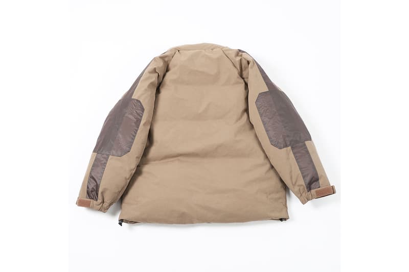 2Gがファーストダウン 噂の新スタジオ 2G が FIRST DOWN とのコラボプロダクトを発売