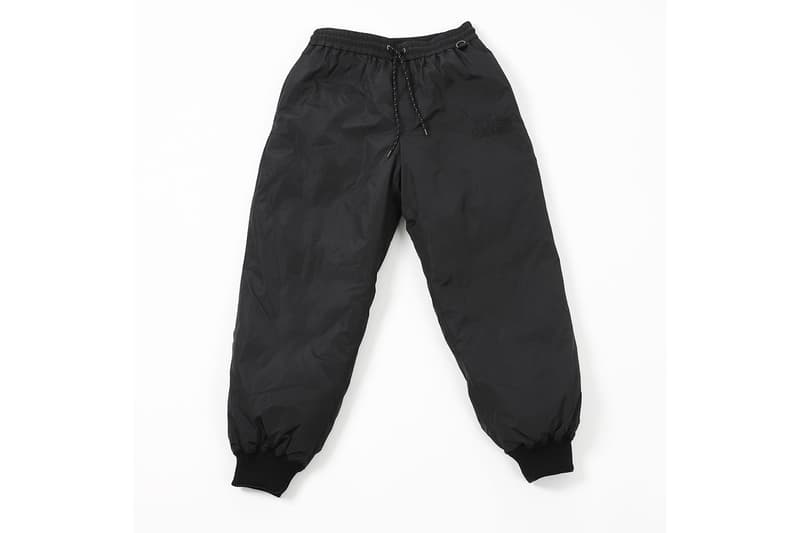 2Gがファーストダウン 噂の新スタジオ 2G が FIRST DOWN とのコラボプロダクトを発売