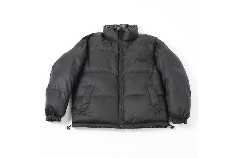 2Gがファーストダウン 噂の新スタジオ 2G が FIRST DOWN とのコラボプロダクトを発売