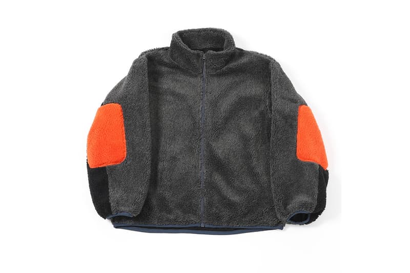 2Gがファーストダウン 噂の新スタジオ 2G が FIRST DOWN とのコラボプロダクトを発売