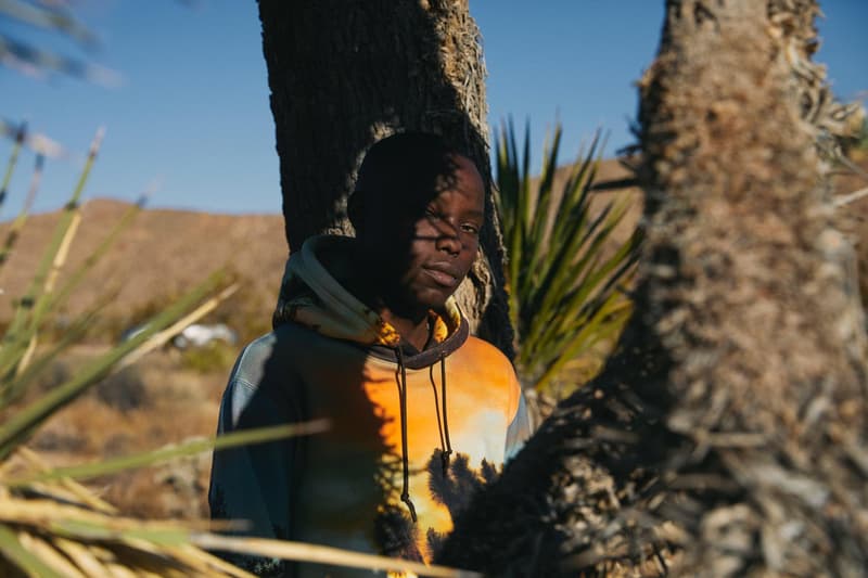 UGG® 　NEIGHBORHOOD アグ　 ネイバーフッド　2019年秋冬コラボコレクション　ムートンブーツ　