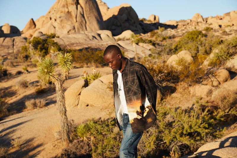 UGG® 　NEIGHBORHOOD アグ　 ネイバーフッド　2019年秋冬コラボコレクション　ムートンブーツ　