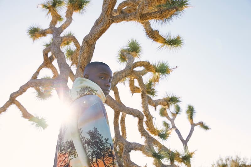 UGG® 　NEIGHBORHOOD アグ　 ネイバーフッド　2019年秋冬コラボコレクション　ムートンブーツ　