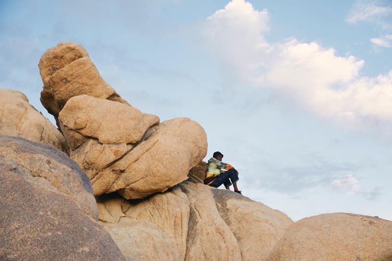 UGG® 　NEIGHBORHOOD アグ　 ネイバーフッド　2019年秋冬コラボコレクション　ムートンブーツ　