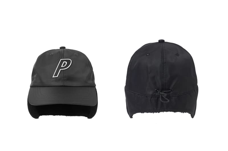 パレス スケートボード PALACE SKATEBOARDS Ultimo 2019 コレクション発売アイテム一覧 - Week 3