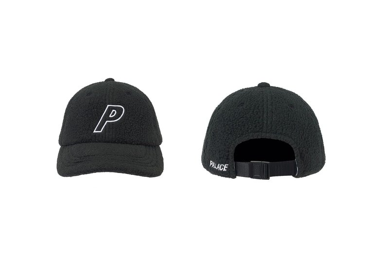 パレス スケートボード PALACE SKATEBOARDS Ultimo 2019 コレクション発売アイテム一覧 - Week 3