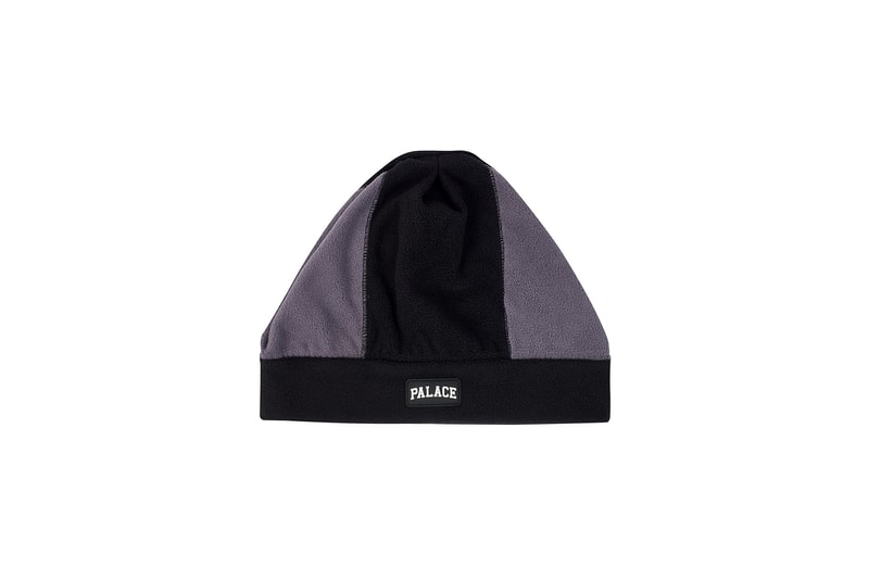 パレス スケートボード PALACE SKATEBOARDS Ultimo 2019 コレクション発売アイテム一覧 - Week 3