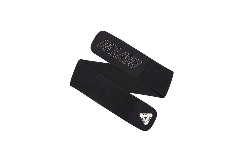 パレス スケートボード PALACE SKATEBOARDS Ultimo 2019 コレクション発売アイテム一覧 - Week 3