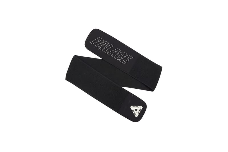 パレス スケートボード PALACE SKATEBOARDS Ultimo 2019 コレクション発売アイテム一覧 - Week 3
