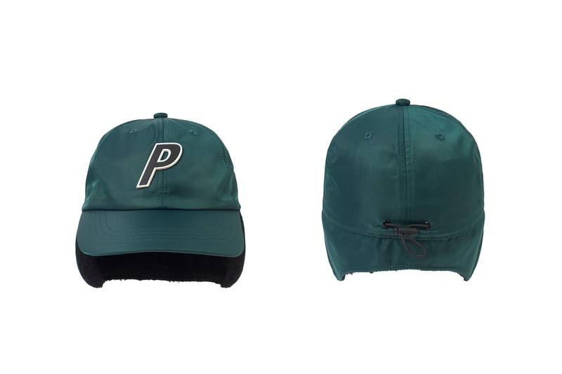 パレス スケートボード PALACE SKATEBOARDS Ultimo 2019 コレクション発売アイテム一覧 - Week 3