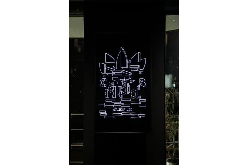アディダス X アトモスによるコンセプトショップ A T A Dが誕生 Hypebeast Jp アディダス X アトモスによるコンセプトショップ A T A Dが誕生 Hypebeast Jp