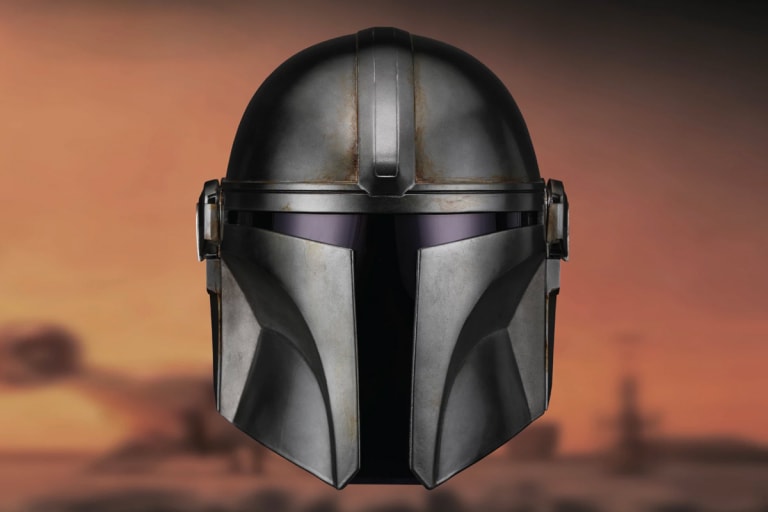 anovos-star-wars-the- 