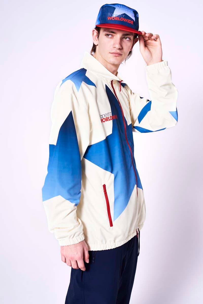ベイプ BAPE®️ 2020年春夏コレクションのルックブックが公開 BAPE Spring/Summer 2020 Collection Lookbook ss20 japan release date ape head logo menswear camouflage