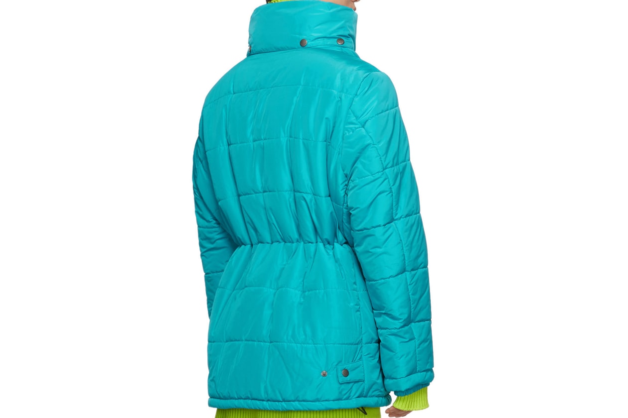 今冬の狙い目セールスアウター 8 選 SSENSE Balenciaga Undercover Fear of God Off-White Heron Preston  sacai ADER error Junya Watanabe