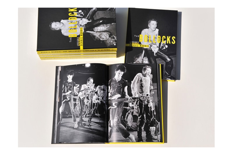 Dennis morris photography exhibition the bullocks デニスモリス フォトグラファー セックス・ピストルズ ジョニーロットン photographer bob marley oasis sex pistols sid viscious bookmarc japan Dennis morris photographer bob marley oasis sex pistols sid viscious bookmarc japan TOkyo