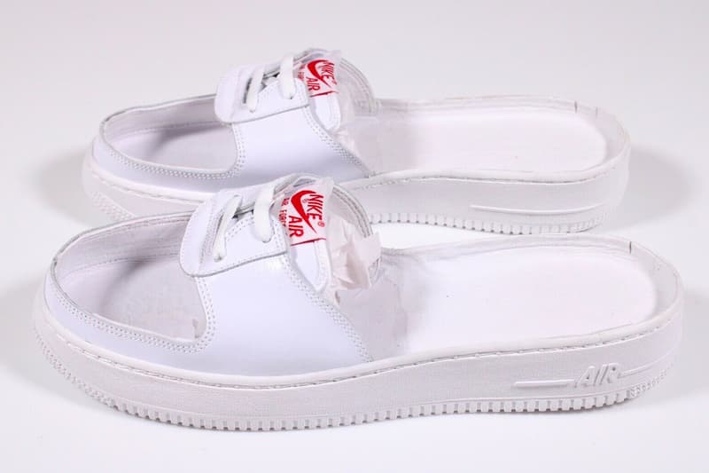 Former ナイキ イノベーション キッチン 出品 イーベイ スニーカー エア Nike Employee Selling Rare Samples ShoeZeum eBay Buy
