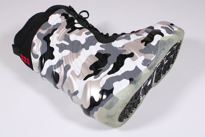 Former ナイキ イノベーション キッチン 出品 イーベイ スニーカー エア Nike Employee Selling Rare Samples ShoeZeum eBay Buy