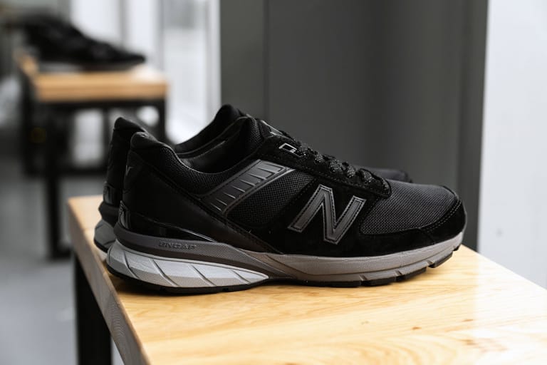 カナダ発のセレクトショップ HAVEN がニューヨークにて開催したポップアップに潜入