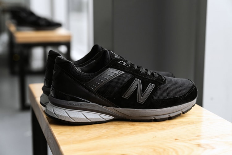 カナダ発のセレクトショップ HAVEN がニューヨークにて開催したポップアップに潜入