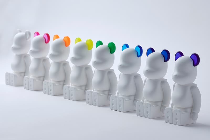 Sarah Andelman サラ・アンデルマン  and Mira Mikati ミラ・ミカティー Open "HELLO MIAMI" at Art Basel マイアミ デザイン　アートフェア