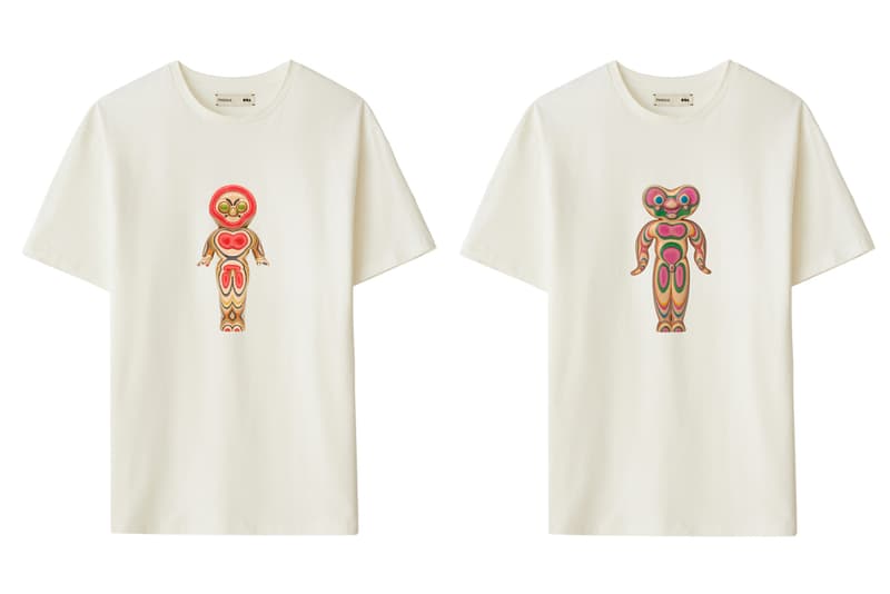 Sarah Andelman サラ・アンデルマン  and Mira Mikati ミラ・ミカティー Open "HELLO MIAMI" at Art Basel マイアミ デザイン　アートフェア