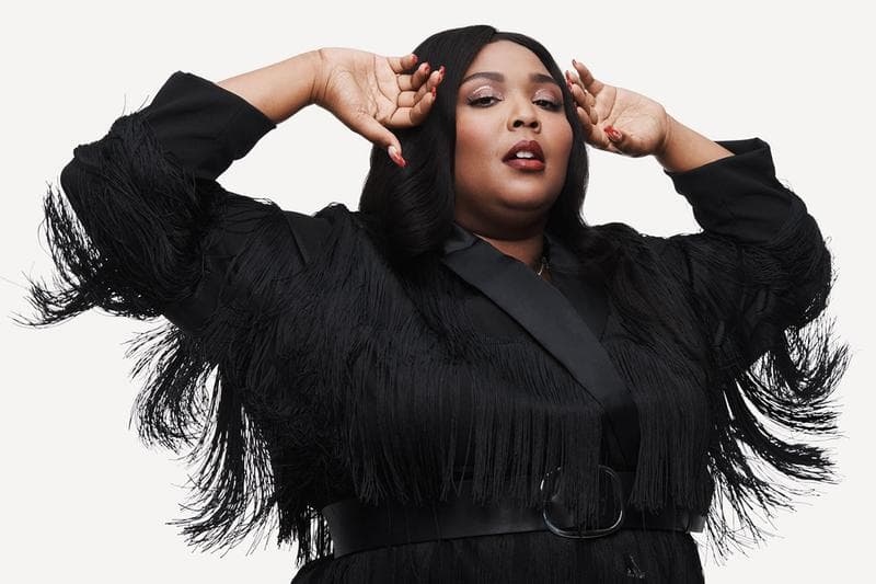 Apple アップル Announces First-Ever Apple ミュージック アワード 授賞式 リゾ ビリーアイリッシュ リル ナズ X Music Awards livestream lizzo billie eilish lil nas x old town road global artist steve jobs theater finneas details watch
