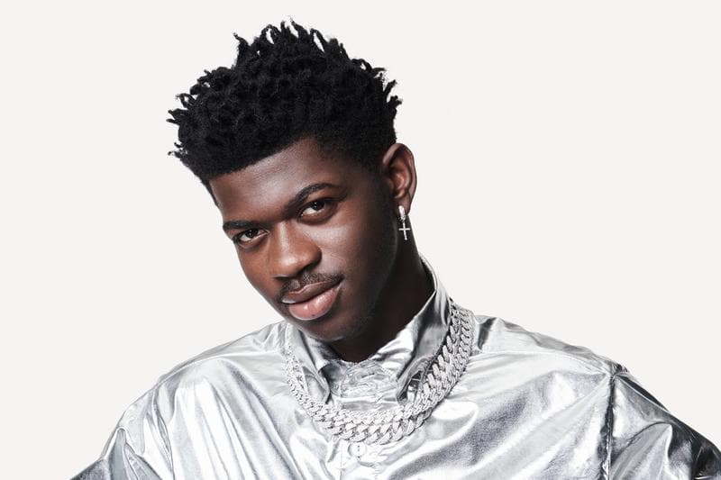 Apple アップル Announces First-Ever Apple ミュージック アワード 授賞式 リゾ ビリーアイリッシュ リル ナズ X Music Awards livestream lizzo billie eilish lil nas x old town road global artist steve jobs theater finneas details watch