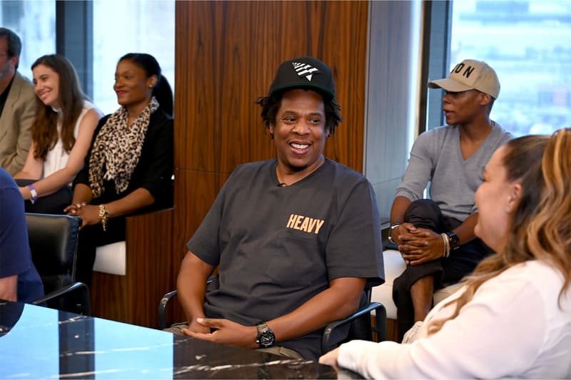 Jay-Z ジェイZ Serena Williams セリーナ・ウィリアムズ invest 出資 投資 インドネシア Kopi Kenangan コーヒー in Indonesian coffee chain series a jakarta arrive ventures