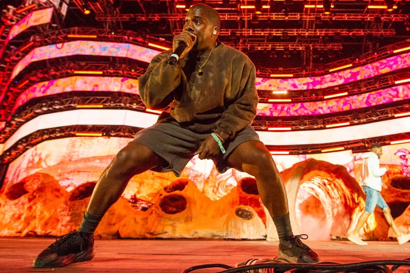 Kanye West カニエウェスト ドレイク Drake JAY-Z ジェイZ フォーブス ビヨンセ Forbes Top earning Musicians 2019 taylor swift ランキング 最も稼いだ ランキング 収入 ed sheeran beyonce metallica the eagles elton john rihanna travis scott migos kendrick lamar