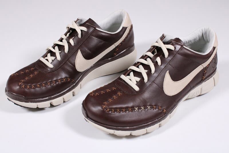 Former ナイキ イノベーション キッチン 出品 イーベイ スニーカー エア Nike Employee Selling Rare Samples ShoeZeum eBay Buy