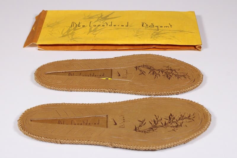 Former ナイキ イノベーション キッチン 出品 イーベイ スニーカー エア Nike Employee Selling Rare Samples ShoeZeum eBay Buy