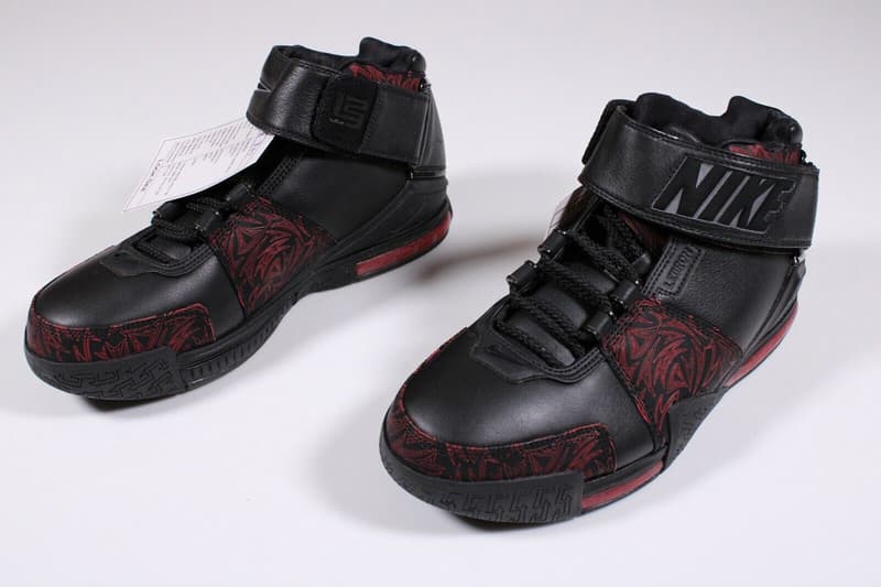 Former ナイキ イノベーション キッチン 出品 イーベイ スニーカー エア Nike Employee Selling Rare Samples ShoeZeum eBay Buy