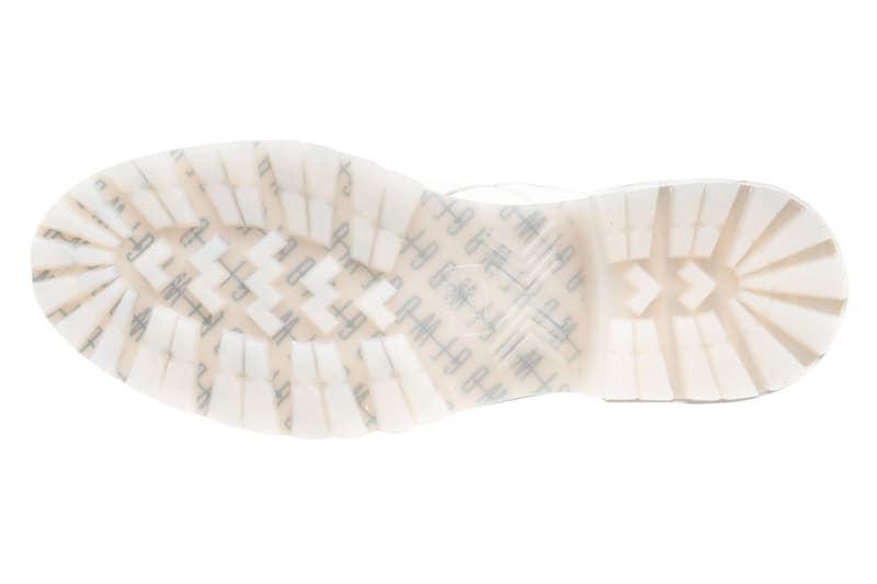 Onitsuka Tiger が山下智久とのコラボフットウェアを発表 オニツカタイガー