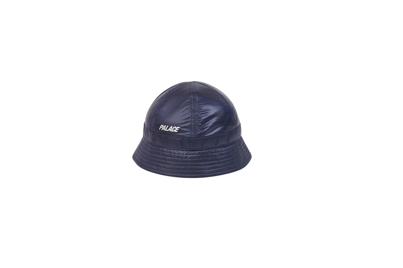 PALACE SKATEBOARDS パレススケートボード Ultimo 2019  コレクション 発売アイテム一覧 - Week 5