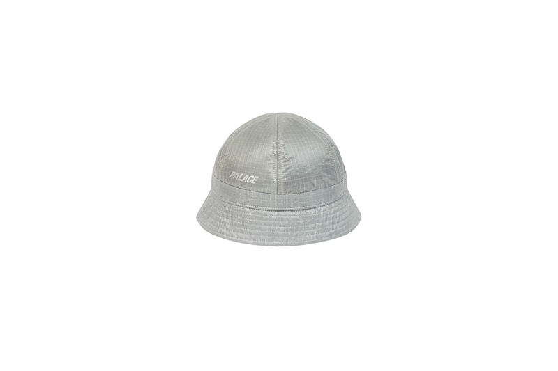 PALACE SKATEBOARDS パレススケートボード Ultimo 2019  コレクション 発売アイテム一覧 - Week 5