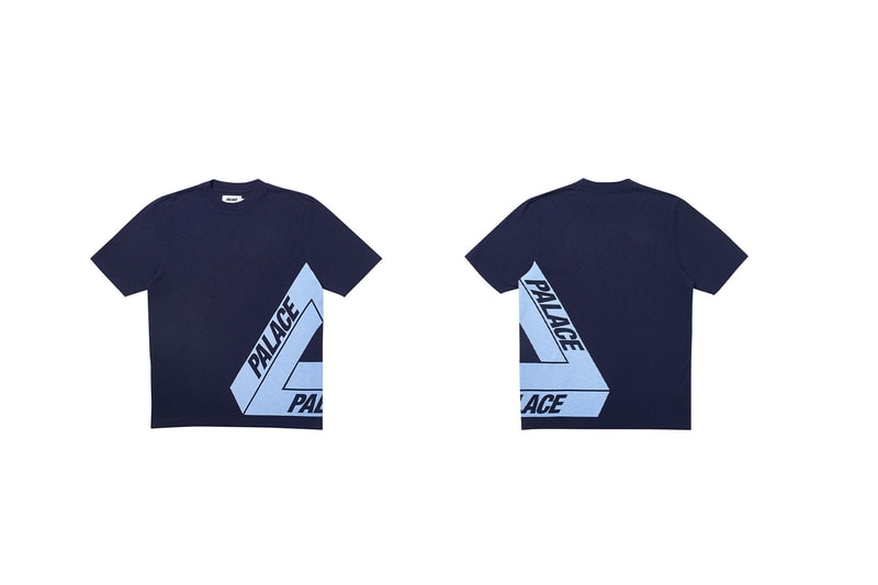 PALACE SKATEBOARDS パレススケートボード Ultimo 2019  コレクション 発売アイテム一覧 - Week 5