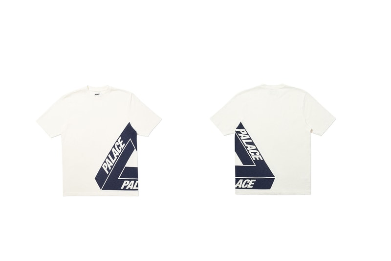 PALACE SKATEBOARDS パレススケートボード Ultimo 2019  コレクション 発売アイテム一覧 - Week 5