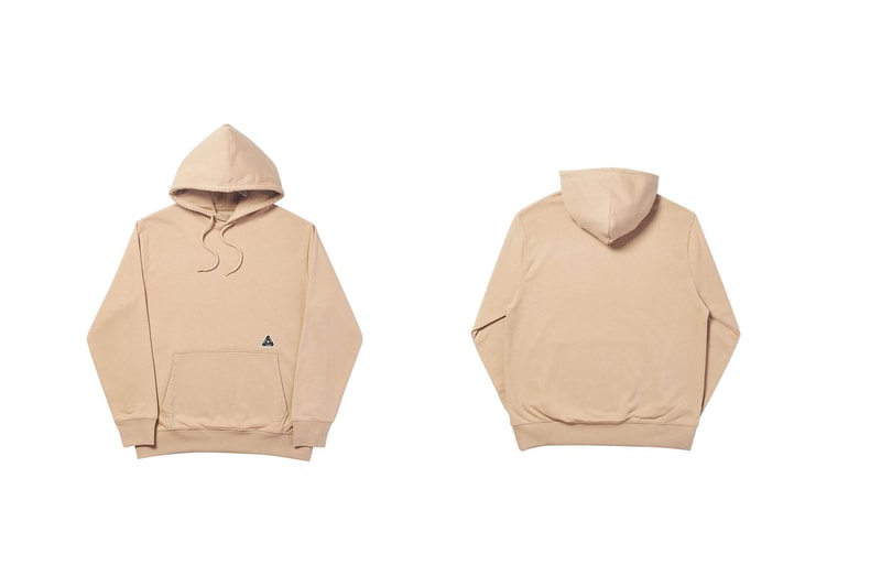 PALACE SKATEBOARDS パレススケートボード Ultimo 2019  コレクション 発売アイテム一覧 - Week 5