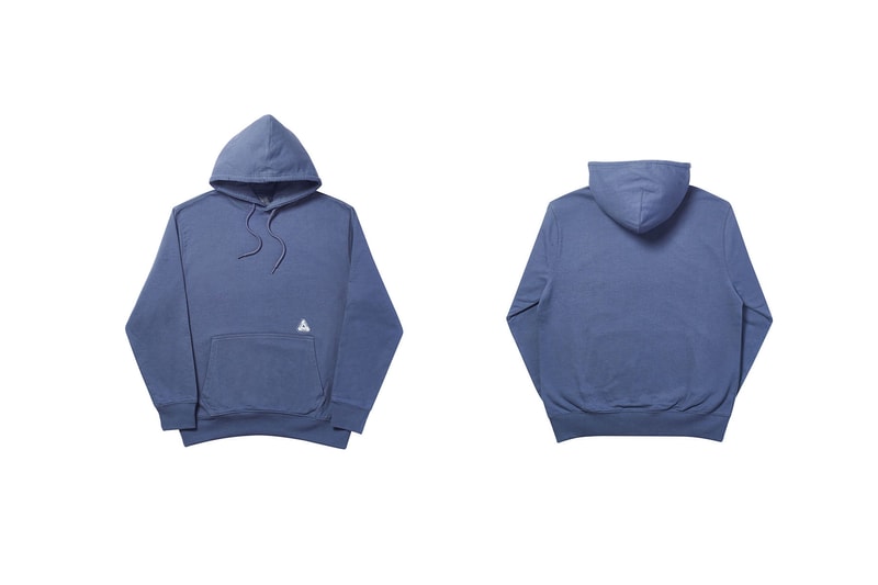 PALACE SKATEBOARDS パレススケートボード Ultimo 2019  コレクション 発売アイテム一覧 - Week 5