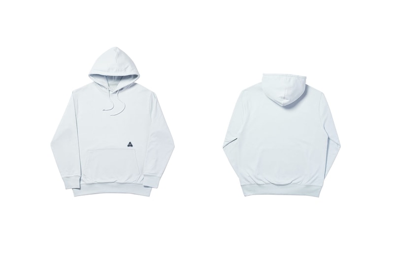 PALACE SKATEBOARDS パレススケートボード Ultimo 2019  コレクション 発売アイテム一覧 - Week 5