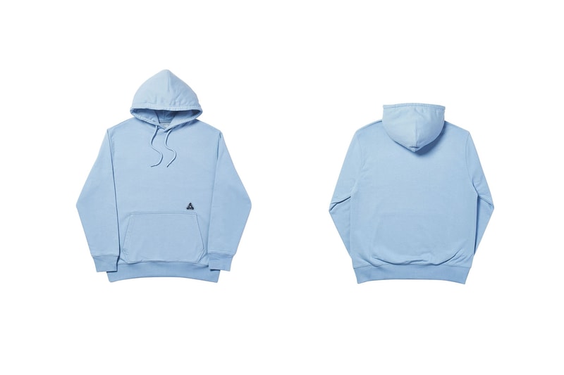 PALACE SKATEBOARDS パレススケートボード Ultimo 2019  コレクション 発売アイテム一覧 - Week 5