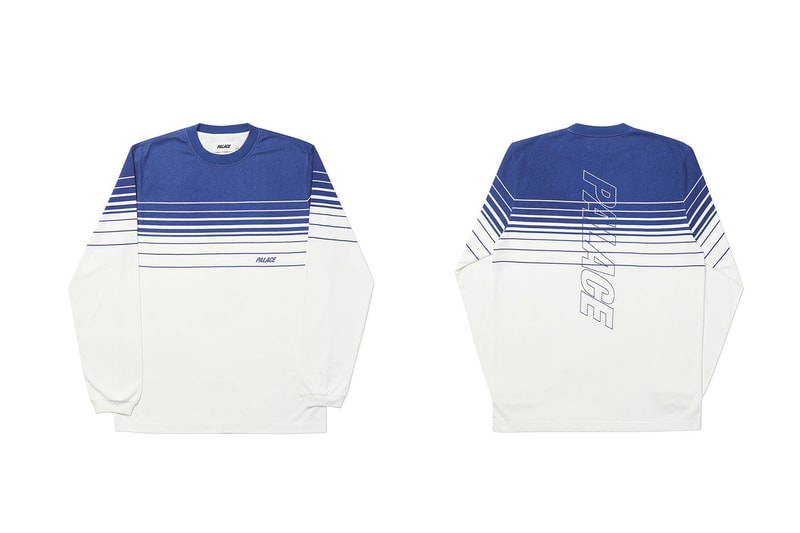PALACE SKATEBOARDS パレススケートボード Ultimo 2019  コレクション 発売アイテム一覧 - Week 5