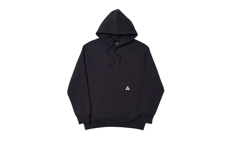 PALACE SKATEBOARDS パレススケートボード Ultimo 2019  コレクション 発売アイテム一覧 - Week 5
