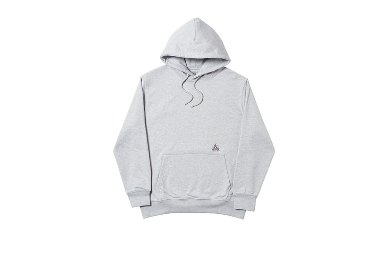 PALACE SKATEBOARDS パレススケートボード Ultimo 2019  コレクション 発売アイテム一覧 - Week 5