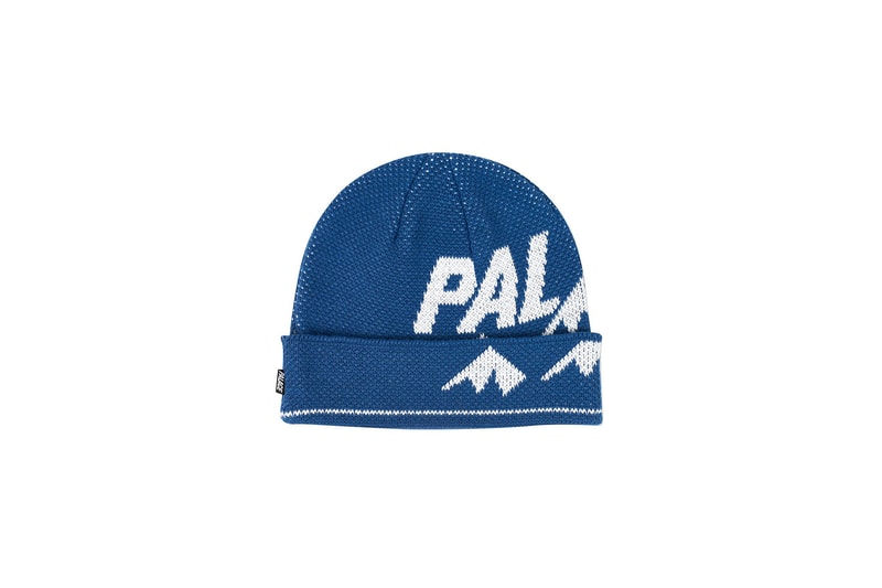 PALACE SKATEBOARDS パレススケートボード Ultimo 2019  コレクション 発売アイテム一覧 - Week 5