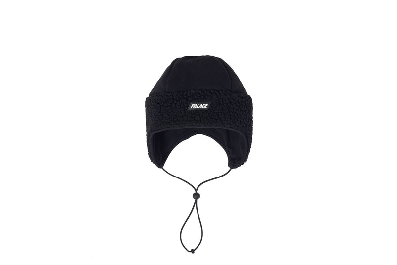 PALACE SKATEBOARDS パレススケートボード Ultimo 2019  コレクション 発売アイテム一覧 - Week 5