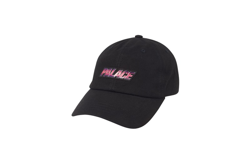 PALACE SKATEBOARDS パレススケートボード Ultimo 2019  コレクション 発売アイテム一覧 - Week 5