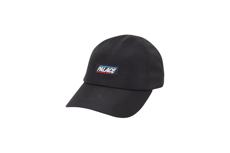 PALACE SKATEBOARDS パレススケートボード Ultimo 2019  コレクション 発売アイテム一覧 - Week 5